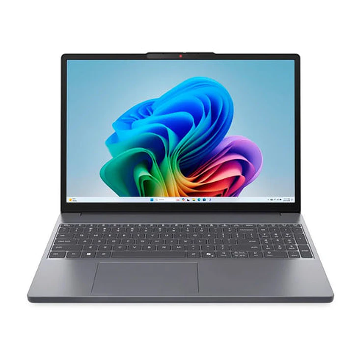 LENOVO IDEAPAD COREI5 13420H 16 512GB TOUCH 1
