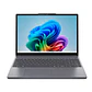 LENOVO IDEAPAD COREI5 13420H 16 512GB TOUCH - Miniatura 1
