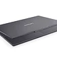 LENOVO IDEAPAD COREI5 13420H 16 512GB TOUCH - Miniatura 3