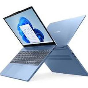 LENOVO AMD RYZEN 5 7520U 16GB 512GB