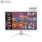 TEROS PLANO 24