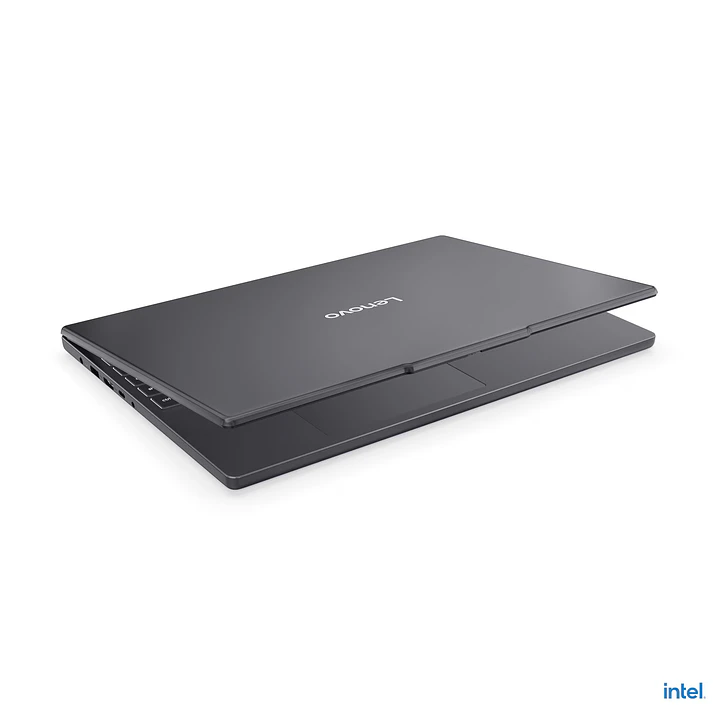 LENOVO IDEAPAD 15.3 CORE I5-13420H 8GB 512  3