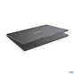 LENOVO IDEAPAD 15.3 CORE I5-13420H 8GB 512  - Miniatura 3