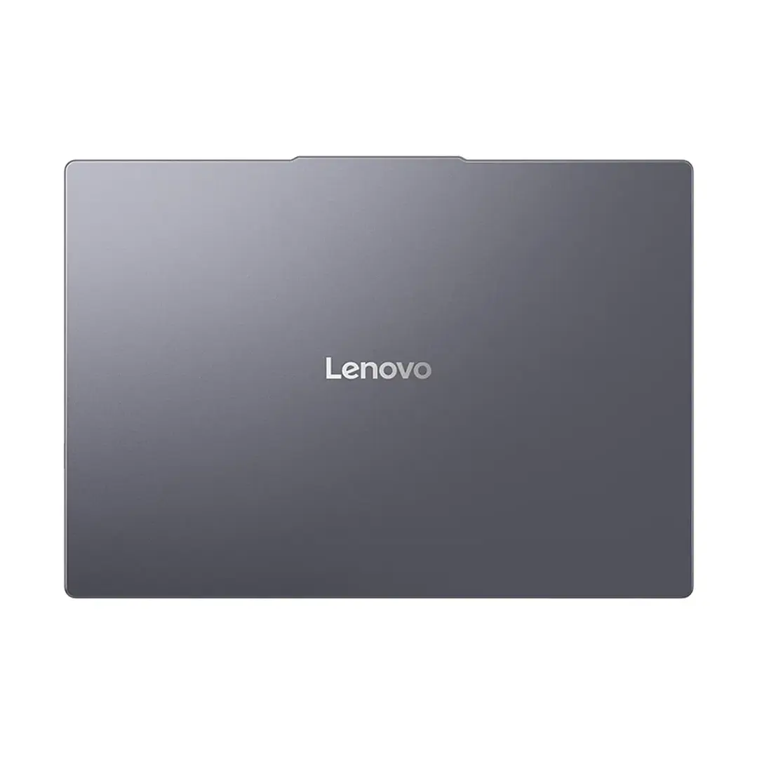 LENOVO IDEAPAD 15.3