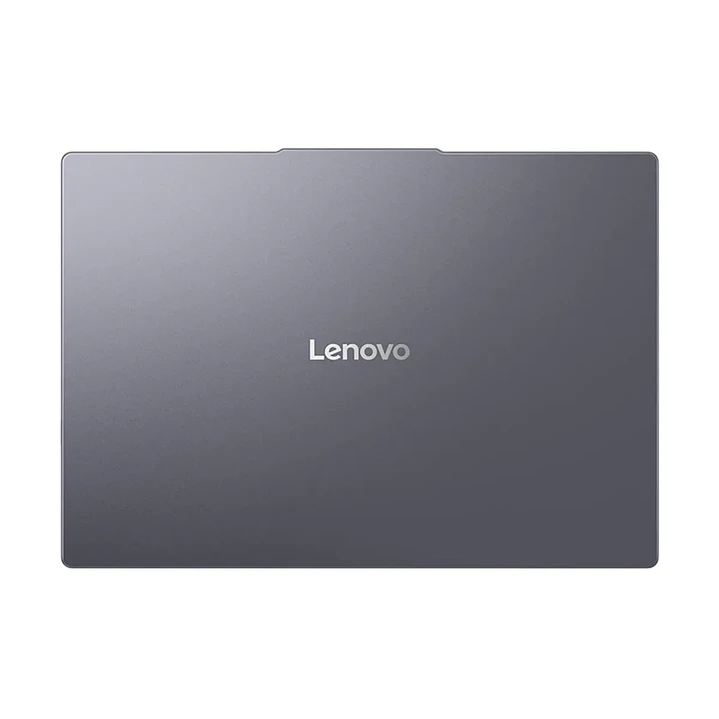 LENOVO IDEAPAD 15.3
