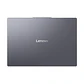 LENOVO IDEAPAD 15.3