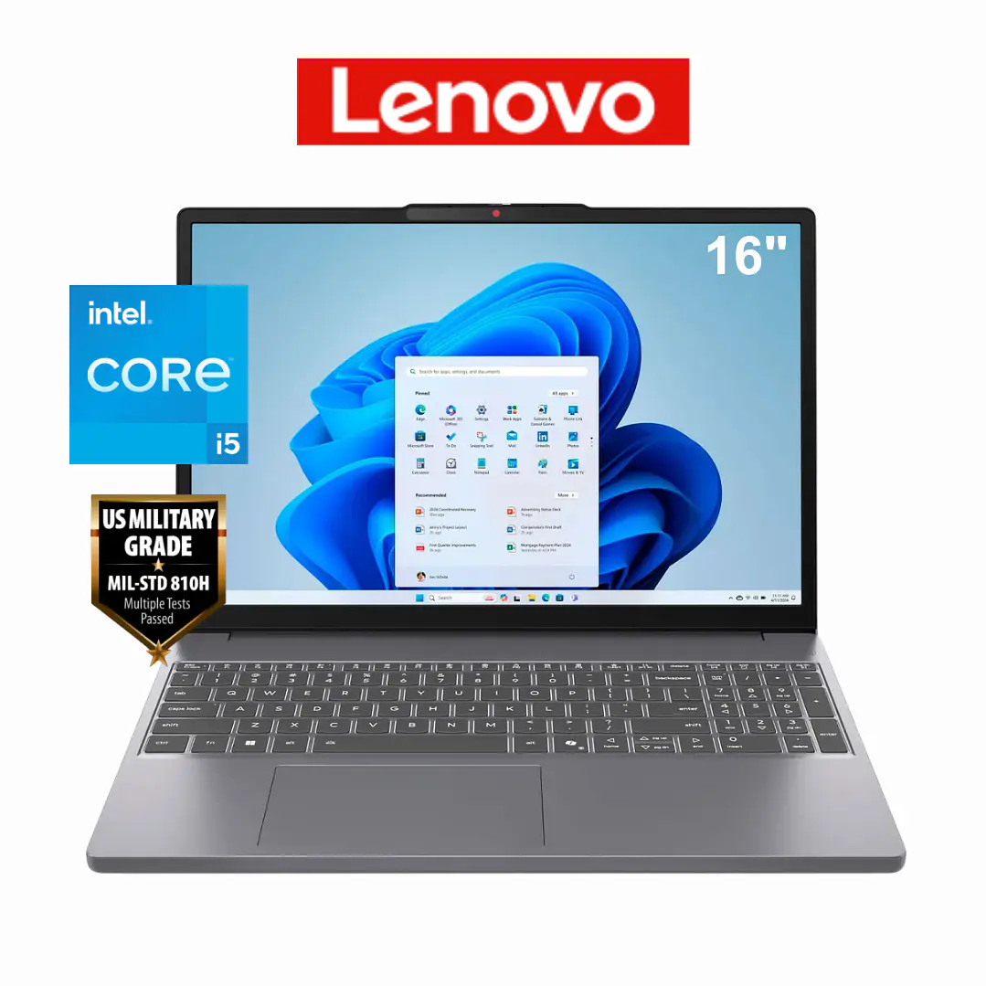 LENOVO IDEAPAD 15.3