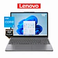 LENOVO IDEAPAD 15.3