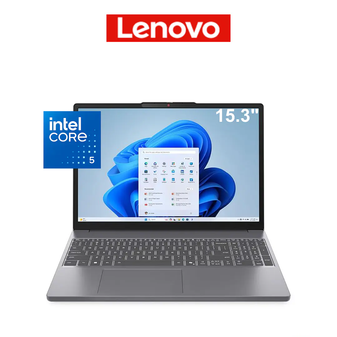 LENOVO IDEAPAD 15.3