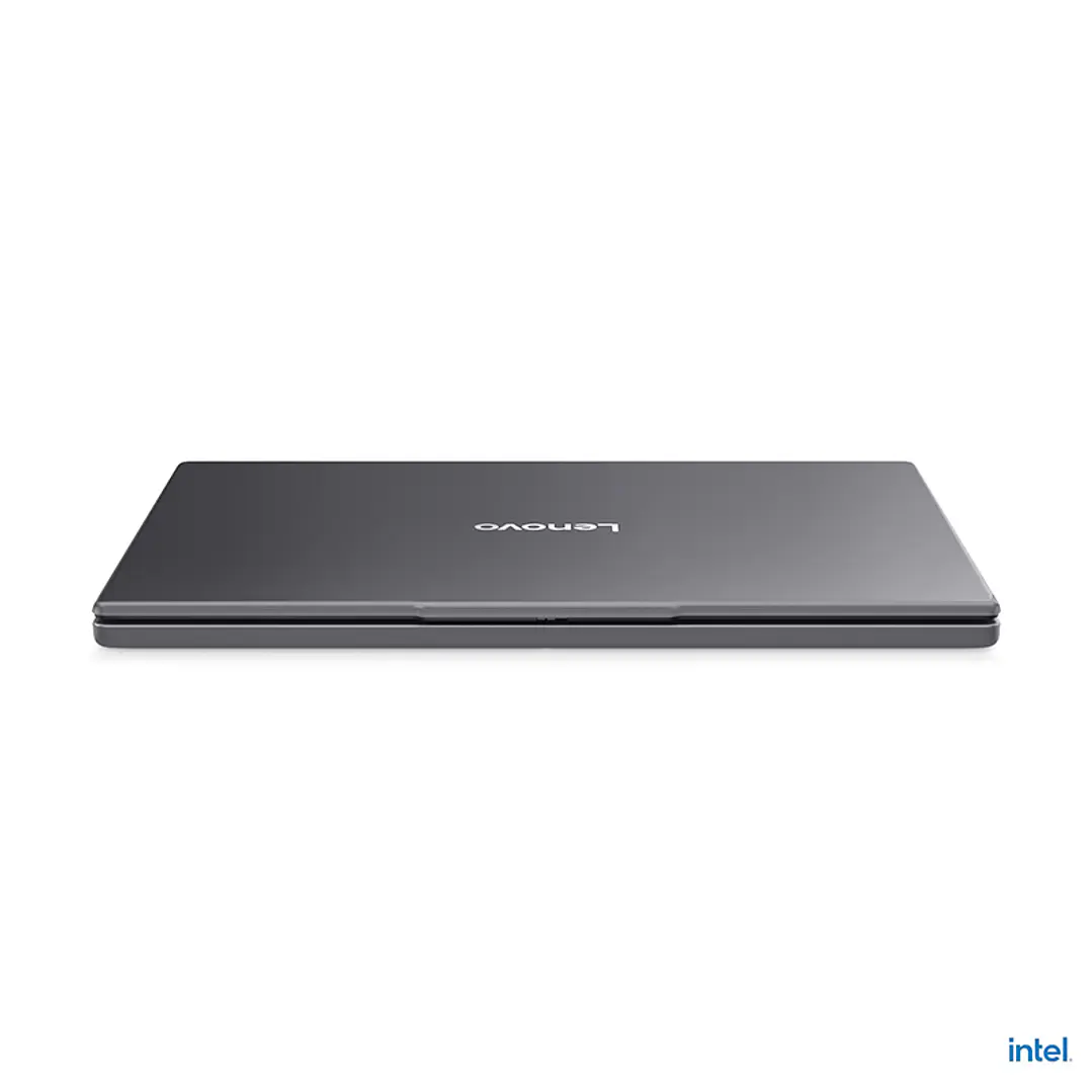 LENOVO IDEAPAD 15.3