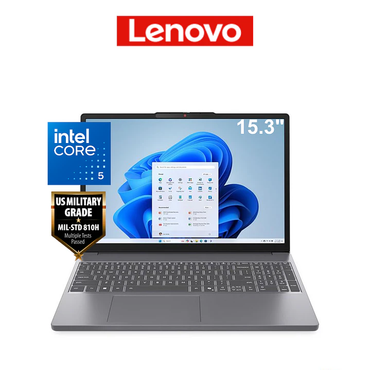 LENOVO IDEAPAD 15.3