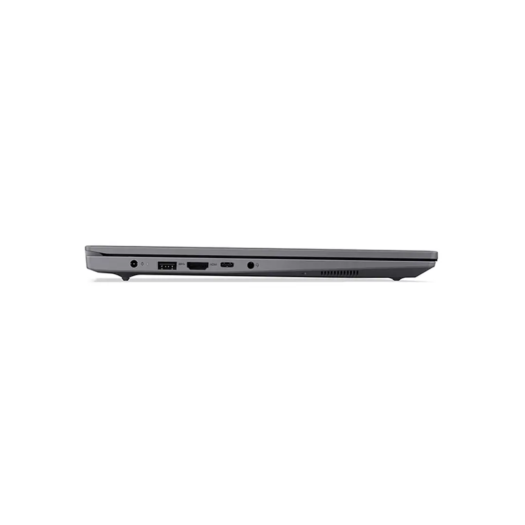 LENOVO V15 G5 IRL 15.6