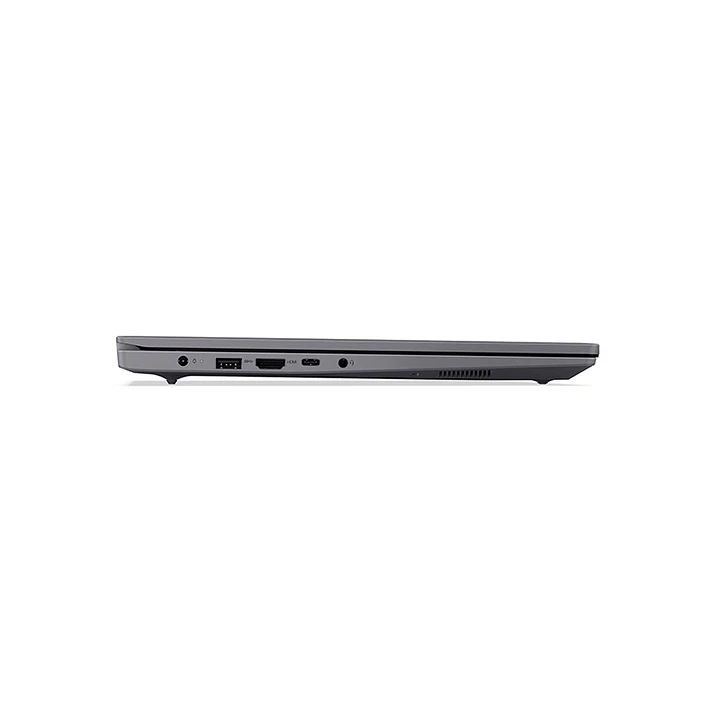 LENOVO V15 G5 IRL 15.6