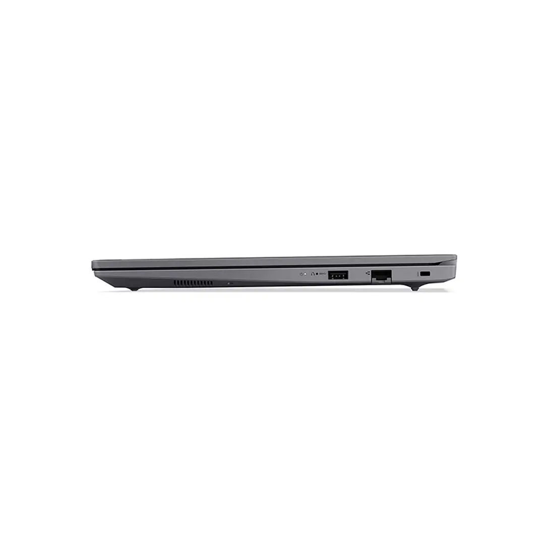 LENOVO V15 G5 IRL 15.6