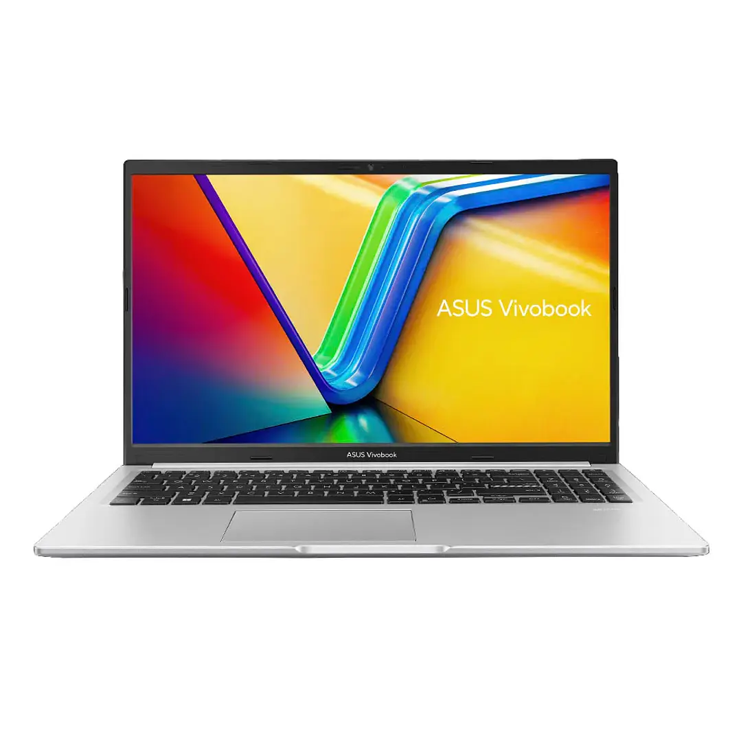 LAPTOP ASUS VIVOBOOK GO 15 E1504FA-BQ5556 15.6