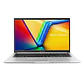 LAPTOP ASUS VIVOBOOK GO 15 E1504FA-BQ5556 15.6