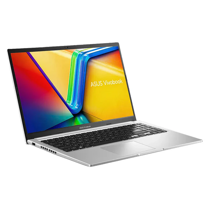 LAPTOP ASUS VIVOBOOK GO 15 E1504FA-BQ5556 15.6