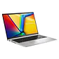 LAPTOP ASUS VIVOBOOK GO 15 E1504FA-BQ5556 15.6