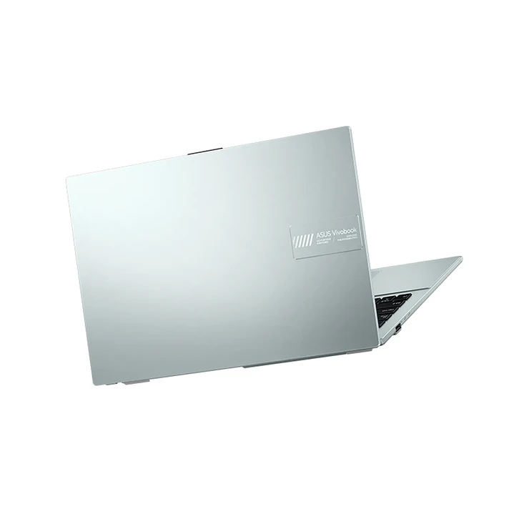 LAPTOP ASUS VIVOBOOK GO 15 E1504FA-BQ5556 15.6