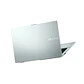 LAPTOP ASUS VIVOBOOK GO 15 E1504FA-BQ5556 15.6