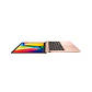 ASUS VIVOBOOK GO 15 15.6