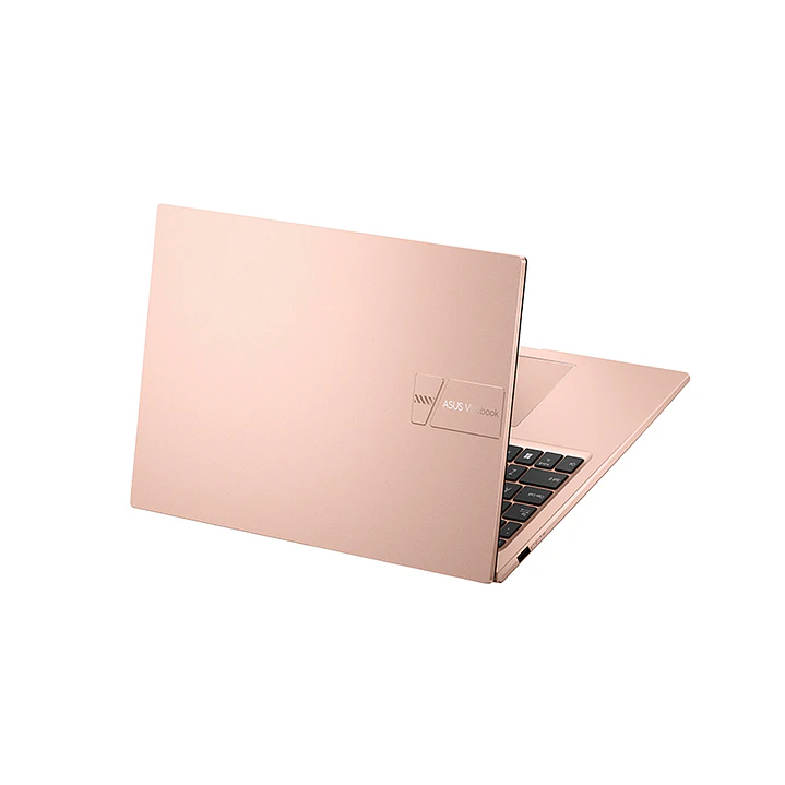 ASUS VIVOBOOK GO 15 15.6