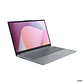 LENOVO IDEAPAD  15.6