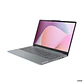 LENOVO IDEAPAD  15.6