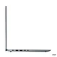 LENOVO IDEAPAD  15.6
