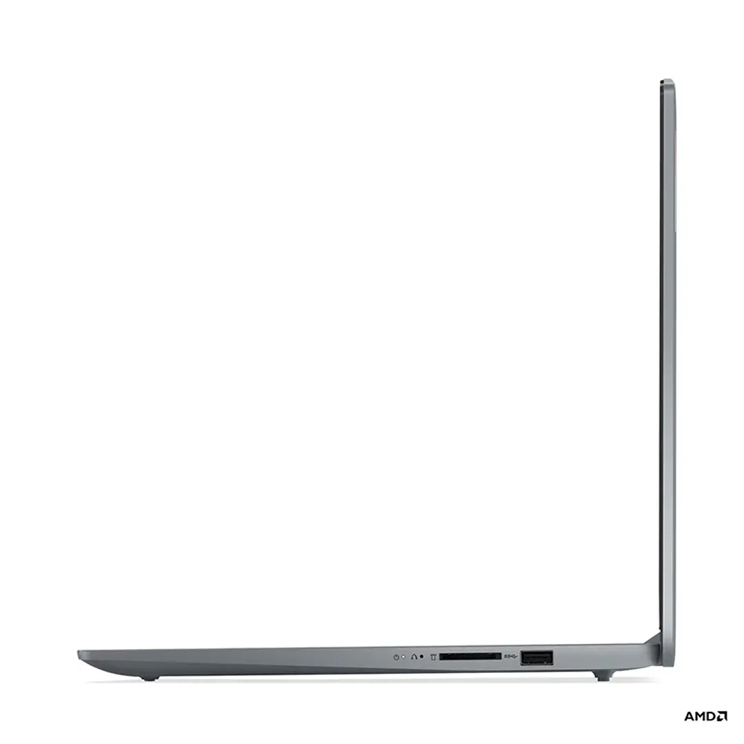 LENOVO IDEAPAD  15.6