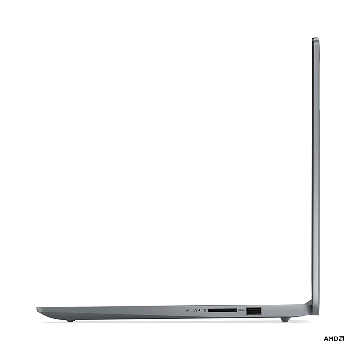 LENOVO IDEAPAD  15.6