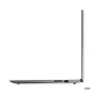 LENOVO IDEAPAD  15.6