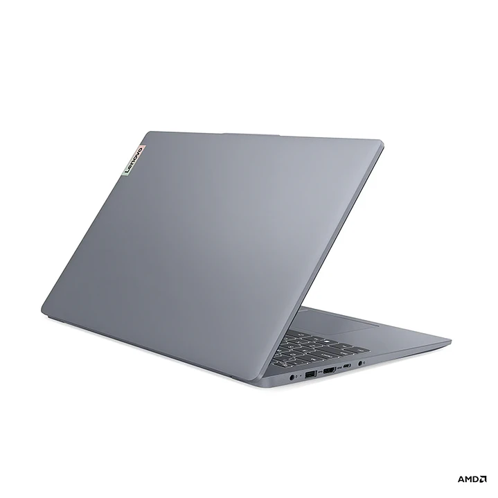 LENOVO IDEAPAD  15.6