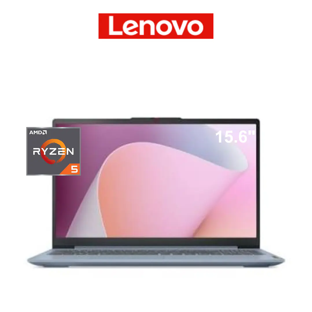 LENOVO IDEAPAD  15.6