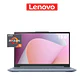 LENOVO IDEAPAD  15.6