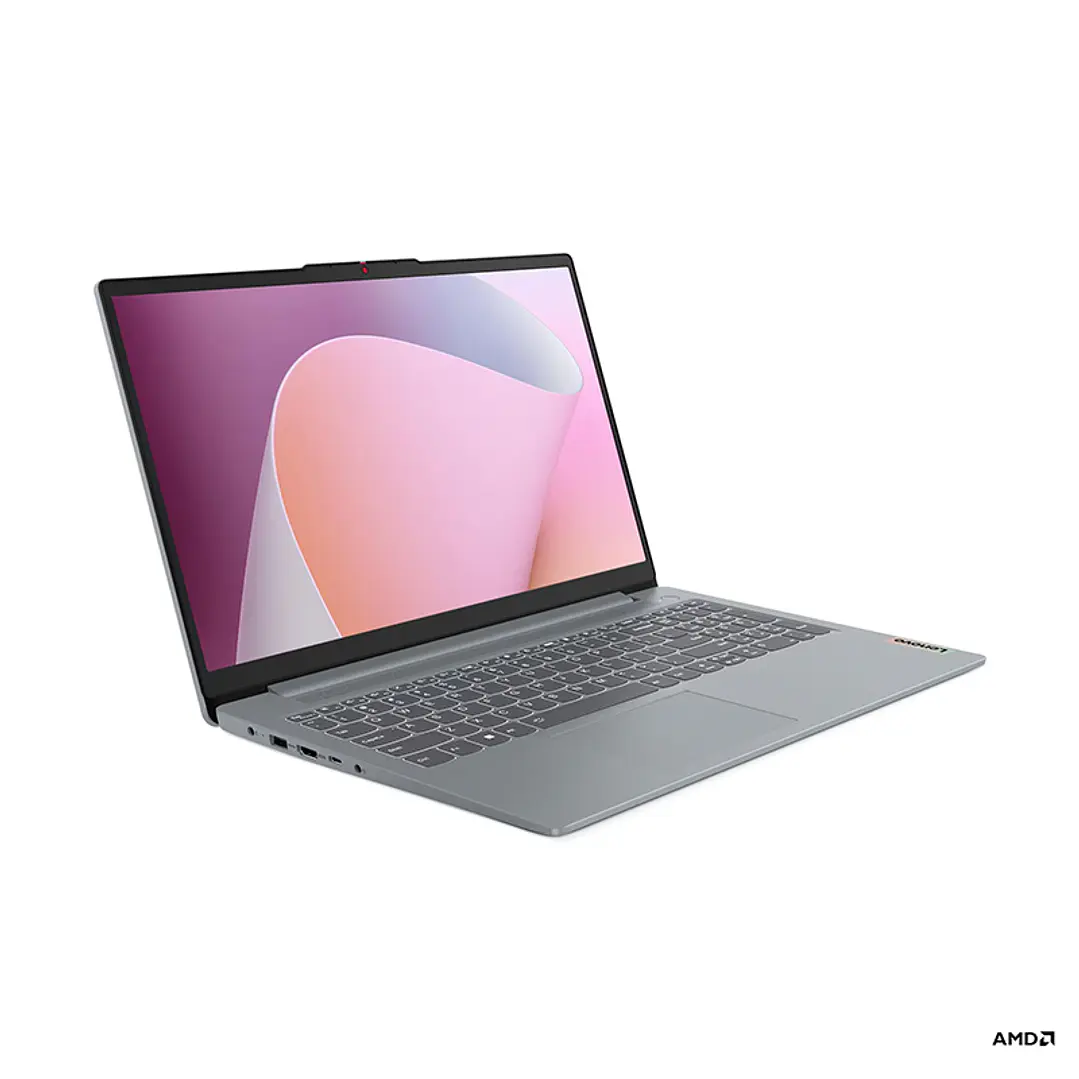 LENOVO IDEAPAD  15.6