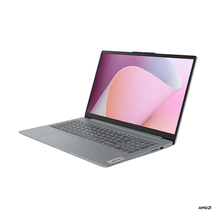 LENOVO IDEAPAD  15.6