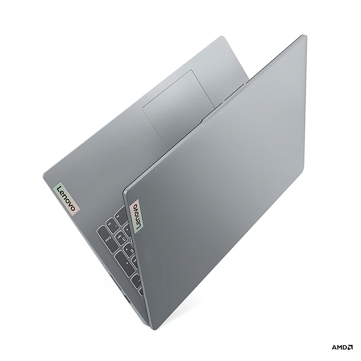LENOVO IDEAPAD  15.6