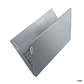 LENOVO IDEAPAD  15.6