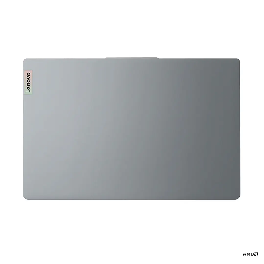LENOVO IDEAPAD  15.6