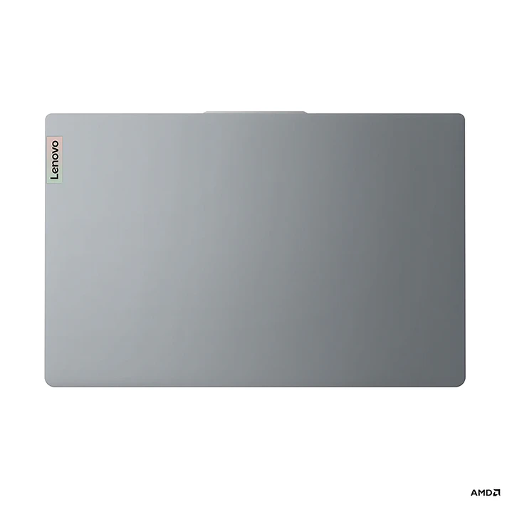 LENOVO IDEAPAD  15.6
