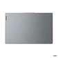 LENOVO IDEAPAD  15.6