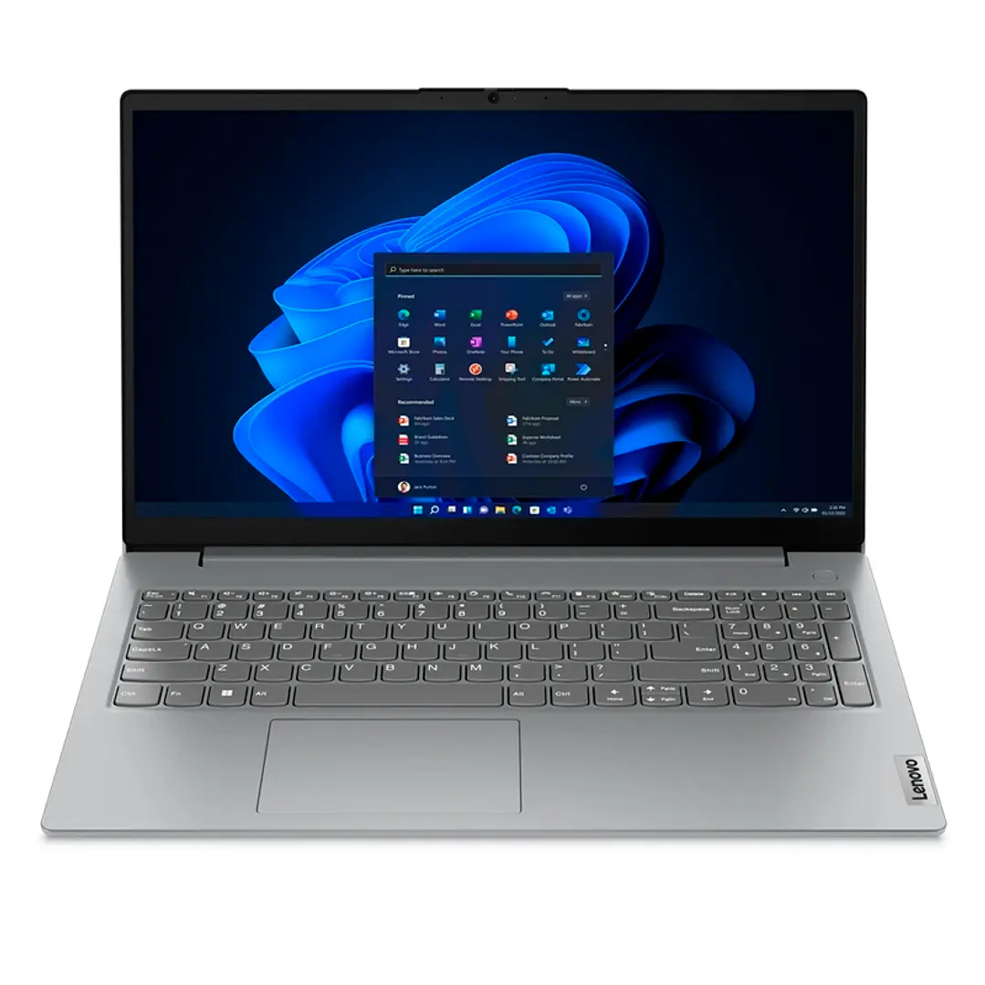 LENOVO V15 G4 AMN, 15.6