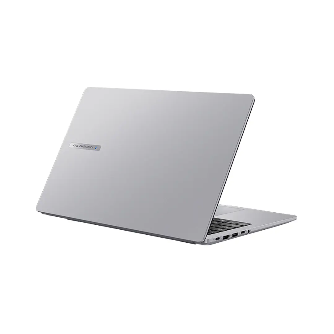 ASUS EXPERTBOOK AMD RYZEN 7 8840HS 16GB 512GB  5