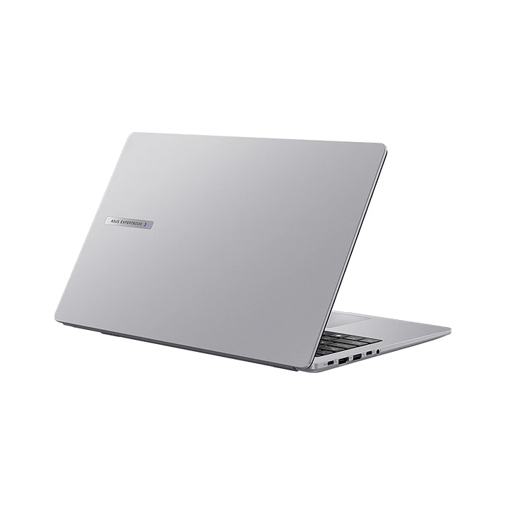 ASUS EXPERTBOOK AMD RYZEN 7 8840HS 16GB 512GB  5