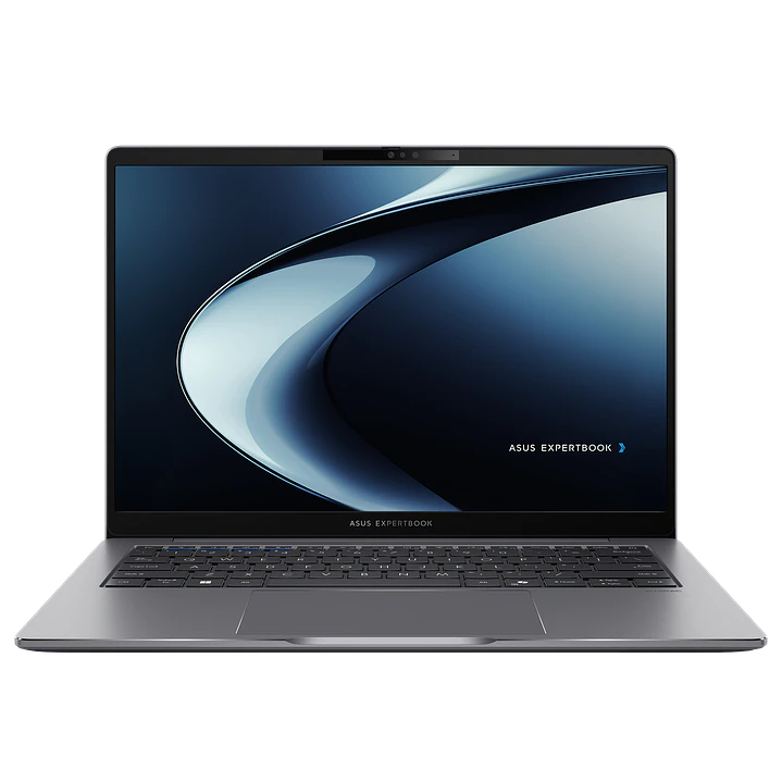 ASUS EXPERTBOOK AMD RYZEN 7 8840HS 16GB 512GB  1