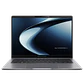 ASUS EXPERTBOOK AMD RYZEN 7 8840HS 16GB 512GB  - Miniatura 1