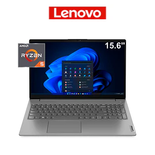 LENOVO 15.6