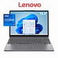LENOVO IDEAPAD 15.3