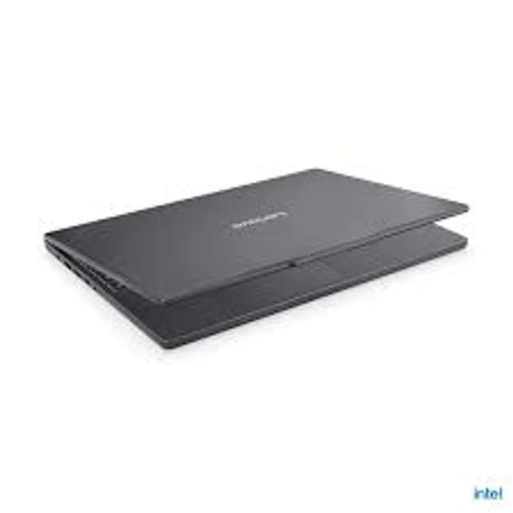 LENOVO IDEAPAD 15.3